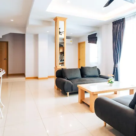 Lagoon 8bhk Luxury Pool *