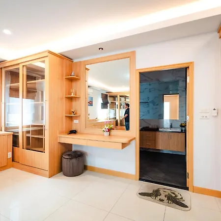Villa Lagoon 8bhk Luxury Pool
