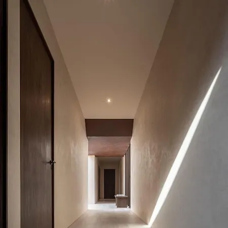 Barrera Villa *