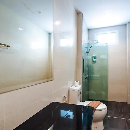 Villa Lagoon 8bhk Luxury Pool