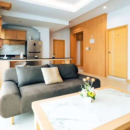 Villa Lagoon 8bhk Luxury Pool *