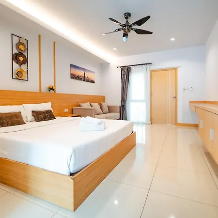 Villa Lagoon 8bhk Luxury Pool
