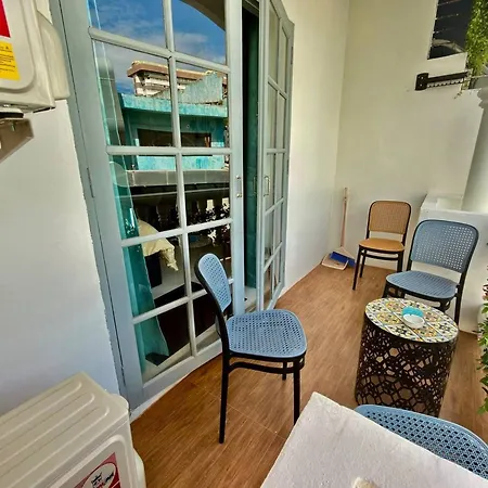 Holiday home Full Private House In Heart Of Pattaya, 2 Min To