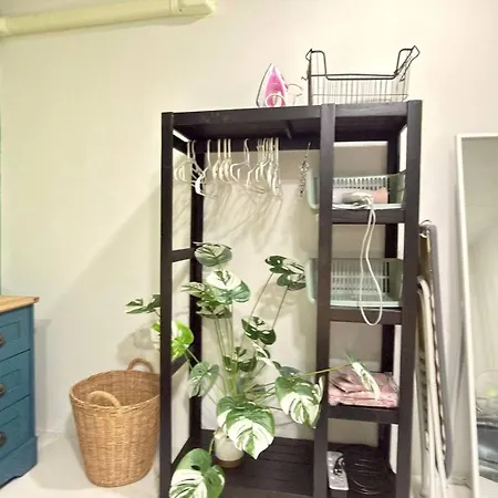 Heaven Of Pattaya, Entire Private 2 Floors, 3 Bedrooms For Big Families Holiday home