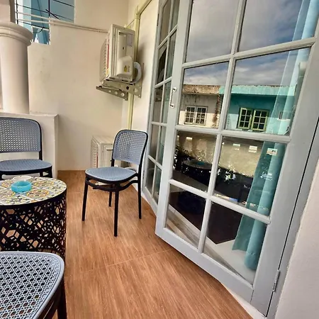 Heaven Of Pattaya, Entire Private 2 Floors, 3 Bedrooms For Big Families Holiday home