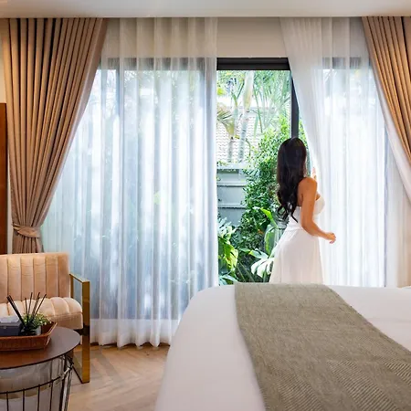 D'amico, Pattaya