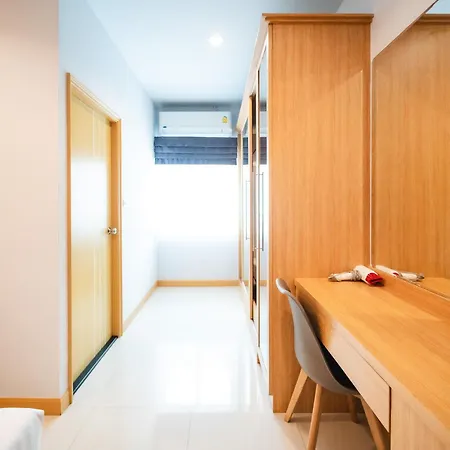 Lagoon 8bhk Luxury Pool
