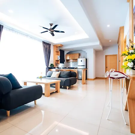 Lagoon 8bhk Luxury Pool *