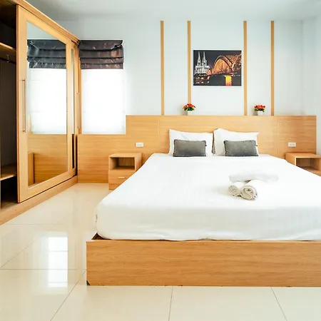 Villa Lagoon 8bhk Luxury Pool *