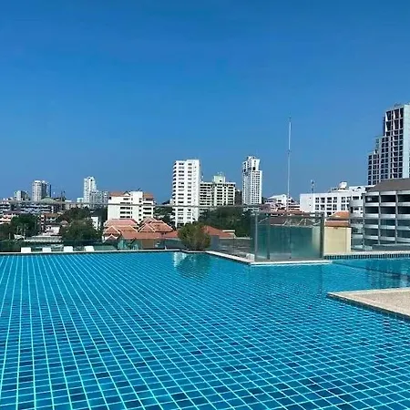 Water Park