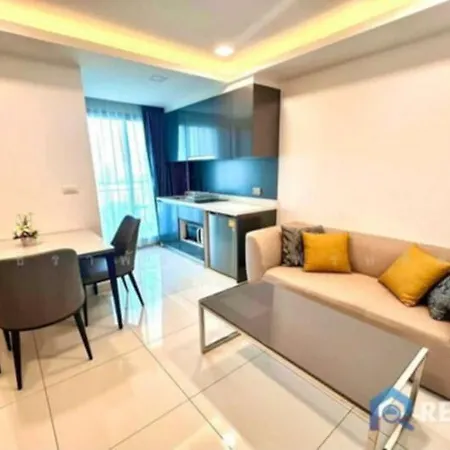 Arcadia Continental *