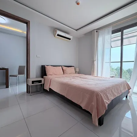 New Nordic Pattaya