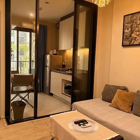 The Base At By T Pattaya