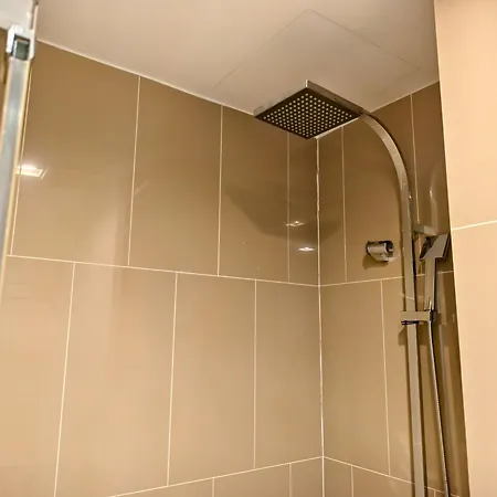 Luxury High Floor Amazing Sea View Close To Walking Street Apartment *