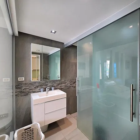 Sands 94 By Thaiminatorpattaya *