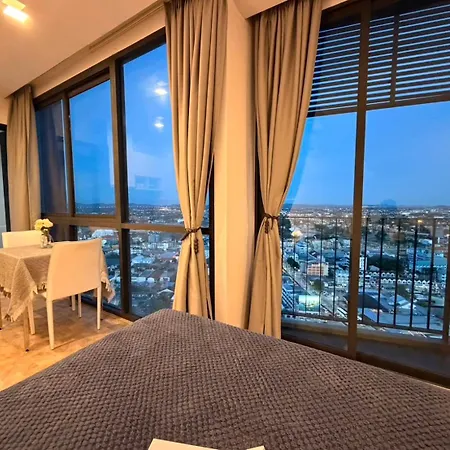 Posh288 Pattaya