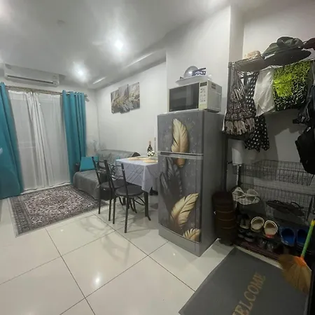 Siam Elegance 2 *