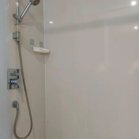 Grand Caribbean Pool View By 888 Apartment Pattaya