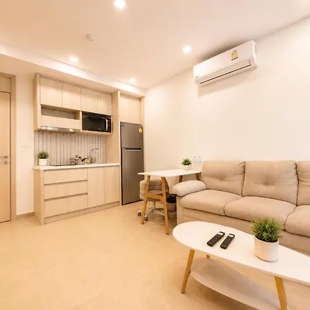 Apartment Olympus Garden Vacation Stunning Pool *