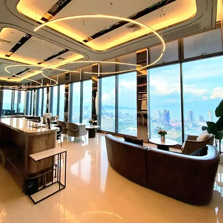 Modern Quiet Once With Pool & Walk To T21&gym&wifi Pattaya