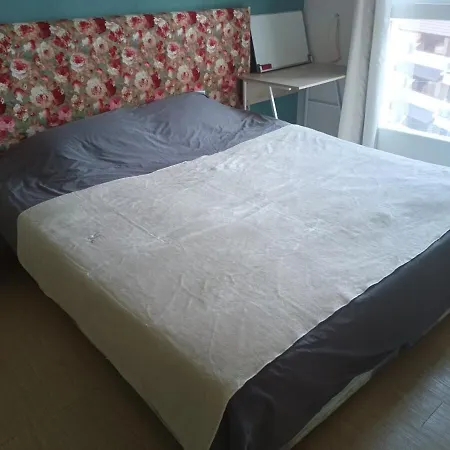 Grandcaribbeancondo Apartment *