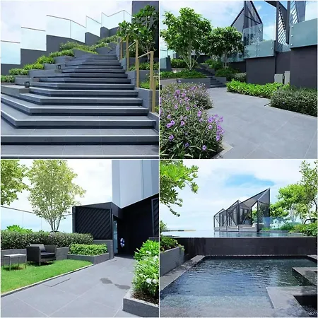 Edge By S&j