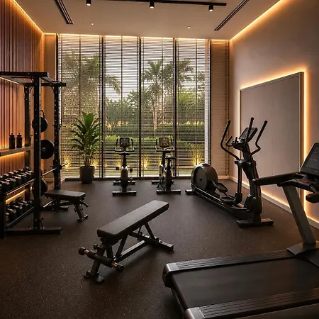 Apartment Unixx Pool Sauna And Sky Garden Pattaya