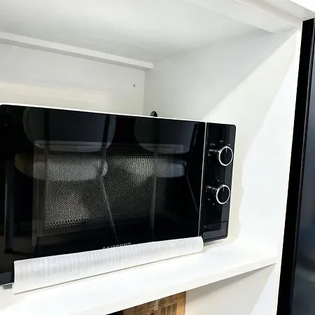 Apartment Newly Renovated In 2026, Lumpini Near The Sea And Terminal 21 In