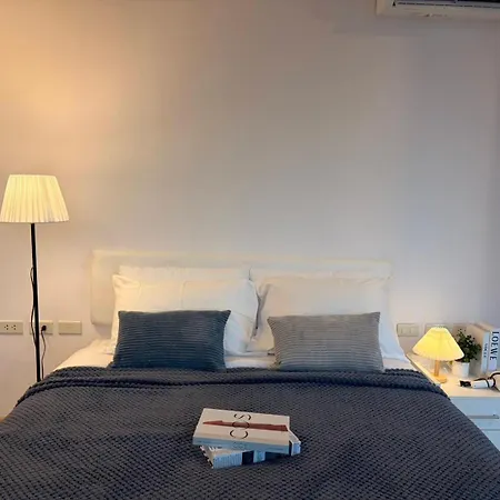 Posh288 Apartment *