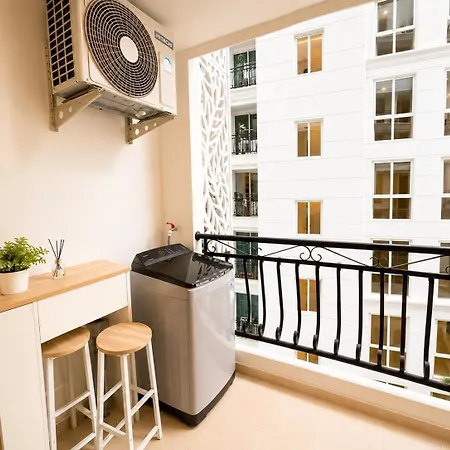 Apartment Olympus Garden Vacation Stunning Pool *
