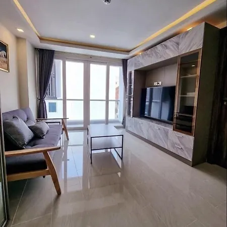 Apartment New! Grand Avenue & 50sqm & *