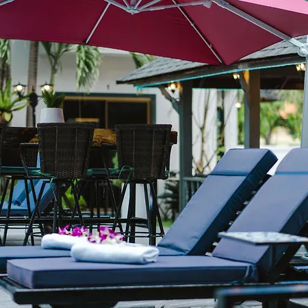 Apartment Del Max เดล แม็กซ์ พัทยา Pattaya