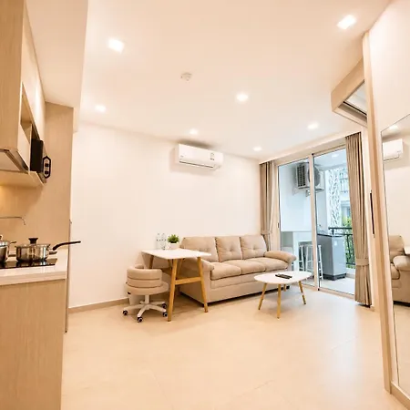 Apartment Olympus Garden Vacation Stunning Pool *