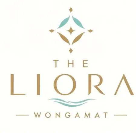 The Liora Wongamat Pattaya