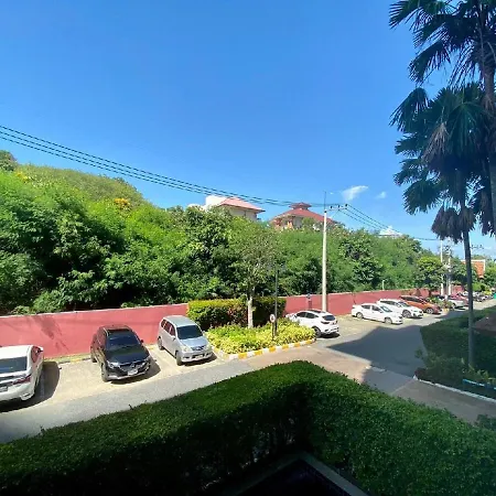 Grandcaribbeancondo