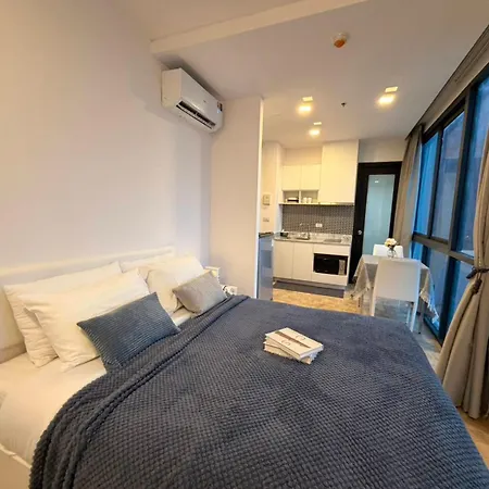 Posh288 * Pattaya