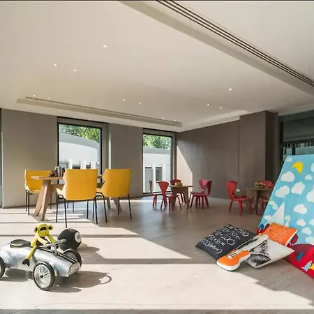 Apartment Patttaya I Excellent Location I Near The Pattaya