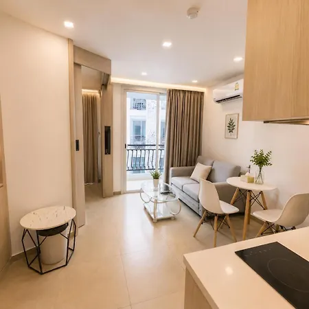 Olympus Garden Vacation Stunning Pool Apartment *