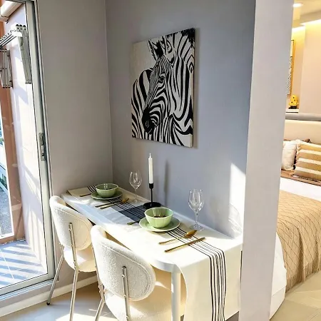 Newly Renovated In 2026, Lumpini Near The Sea And Terminal 21 In Pattaya
