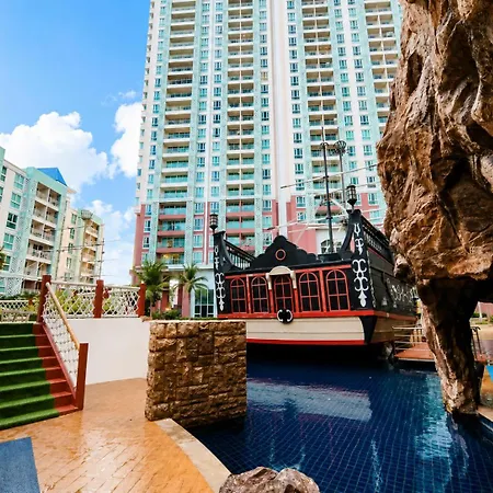 Sea Breezes - Sea View With Swimming Pool *