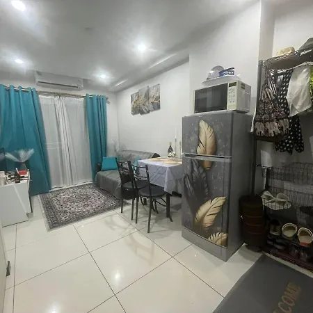 Siam Elegance 2