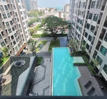 The Base Cozy Prime Location *