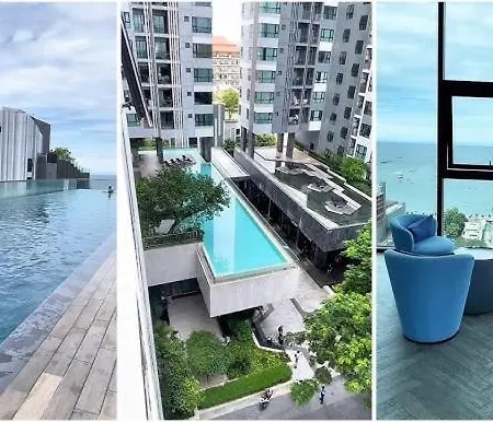 Apartment The Base At By T *