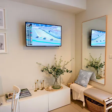 Luxury 7 Pool View Close To Walking Street Pattaya