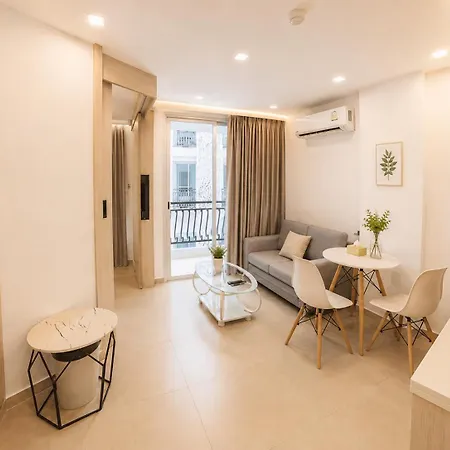 Apartment Olympus Garden Vacation Stunning Pool *