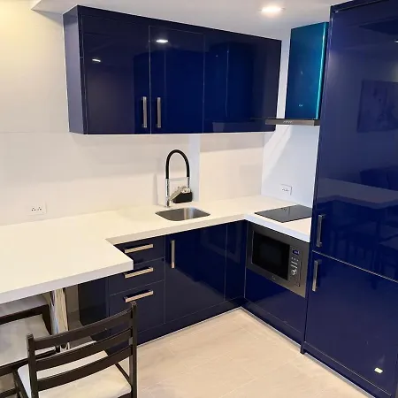 Apartment Brand New Condo! Grand Avenue & Pattaya