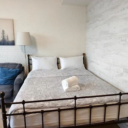 Luxury High Floor Amazing Sea View Close To Walking Street