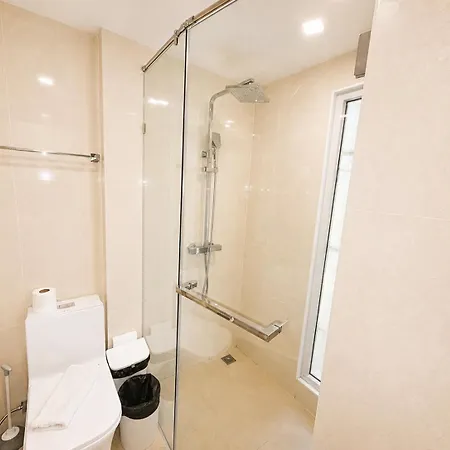 Olympus Garden Vacation Stunning Pool Apartment *