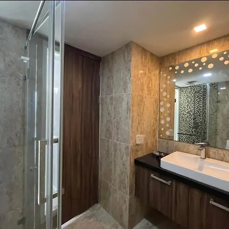 Brand New Condo! Grand Avenue & Pattaya