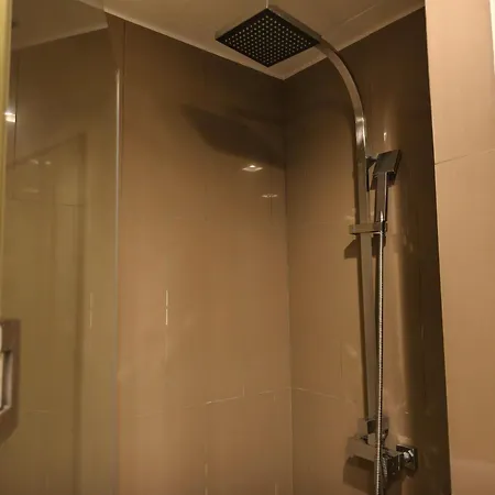Luxury 7 Pool View Close To Walking Street Pattaya